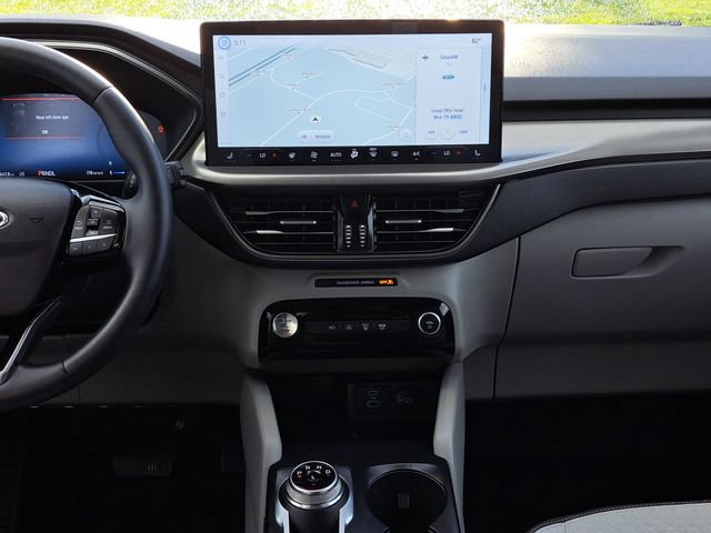 Certified 2023 Ford Escape Active w/ Tech Pack #2 image 28