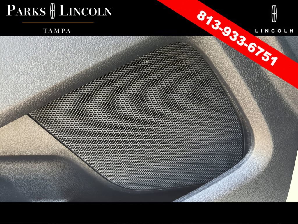 Used 2018 Ford Explorer Platinum image 19