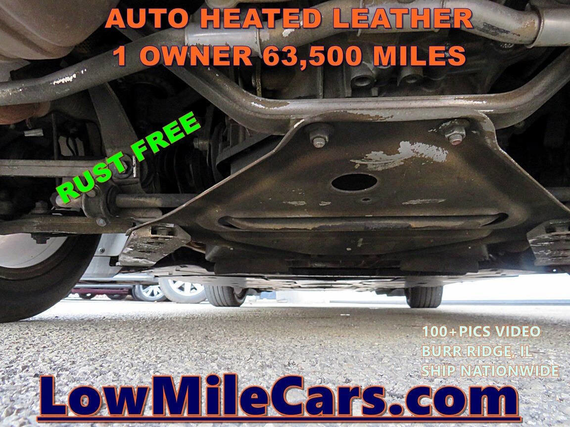 Used 2007 Porsche Cayman image 3
