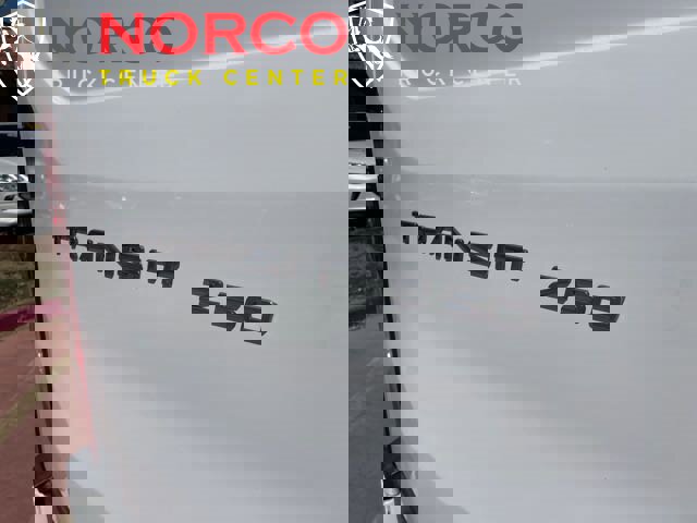 Used 2018 Ford Transit 250 148 Low Roof w/ Exterior Upgrade Package image 8