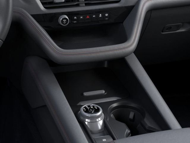 New 2025 Ford Explorer Active w/ Active Comfort Package image 15