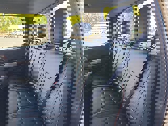 New 2026 Ford F350 Lariat image 36