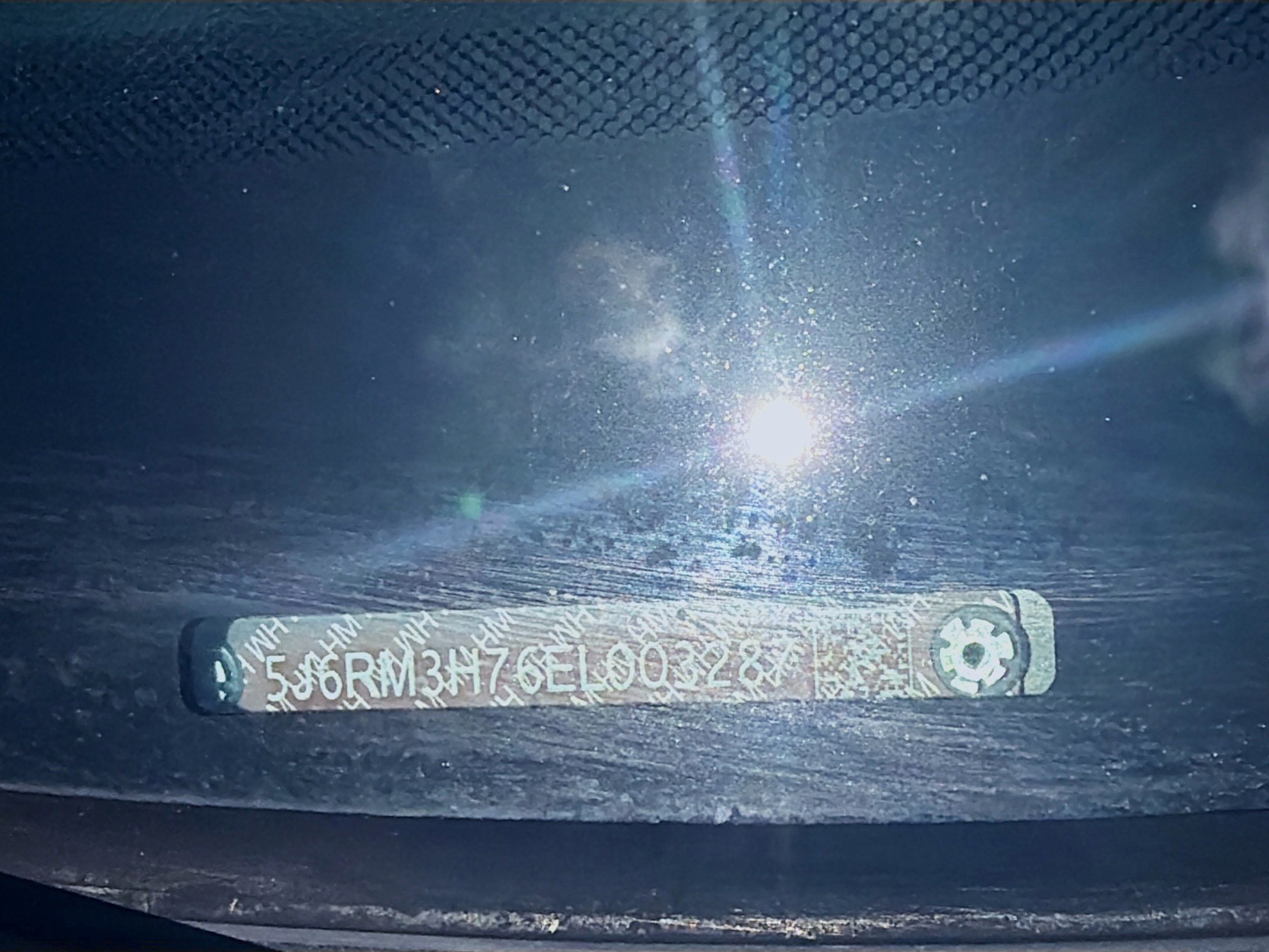 Used 2014 Honda CR-V EX-L image 36