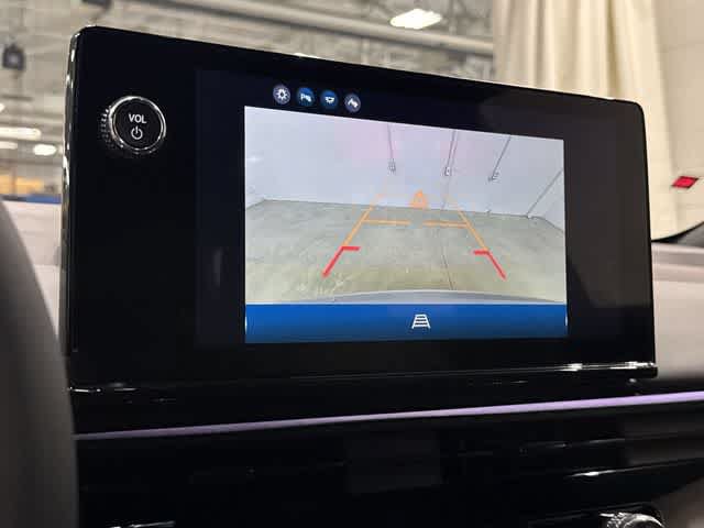New 2026 Honda Prologue Touring image 23