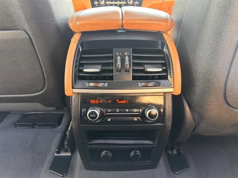 Used 2018 BMW X6 xDrive35i image 20