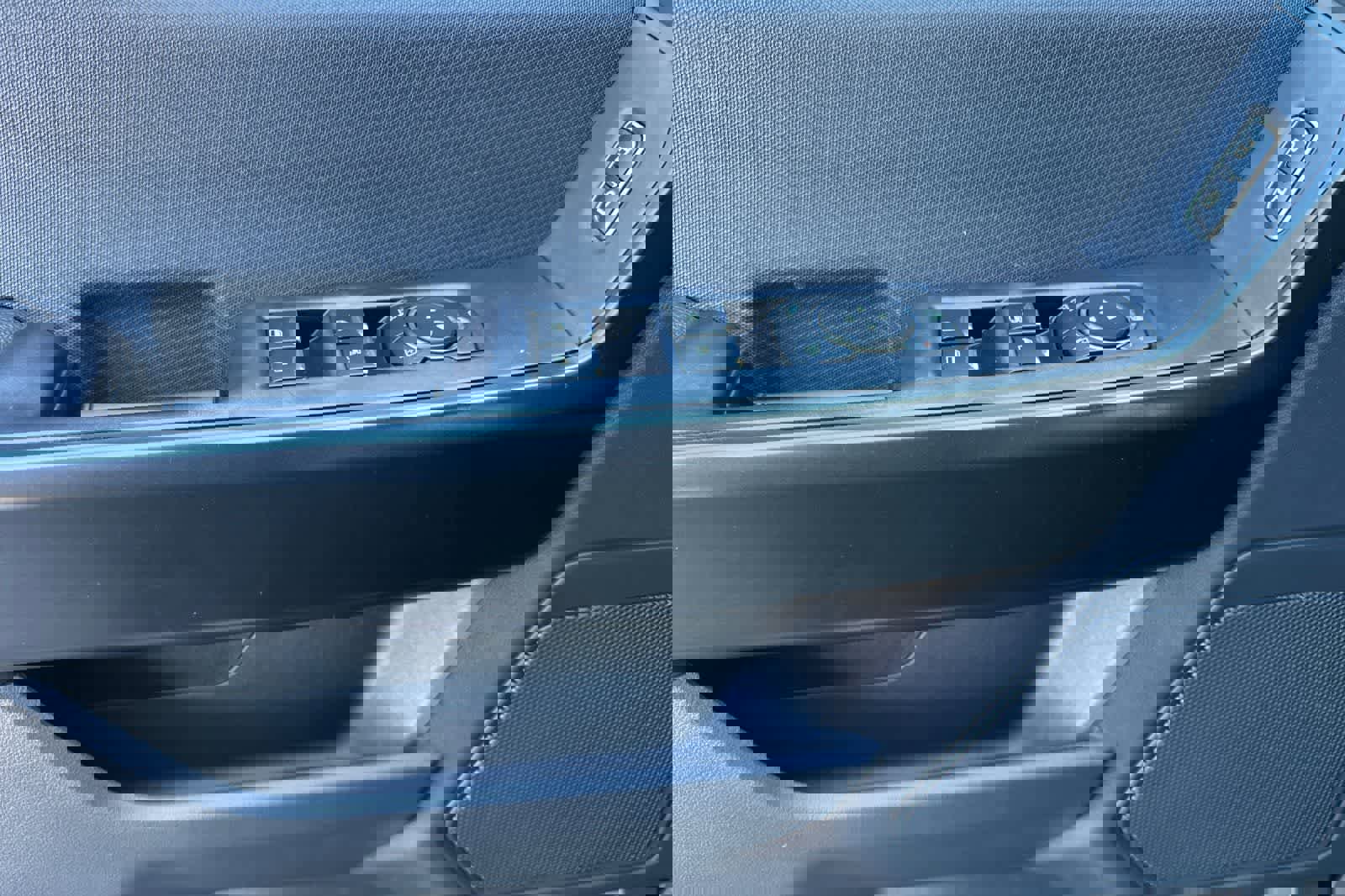 Used 2021 Ford F150 XL w/ STX Appearance Package image 12