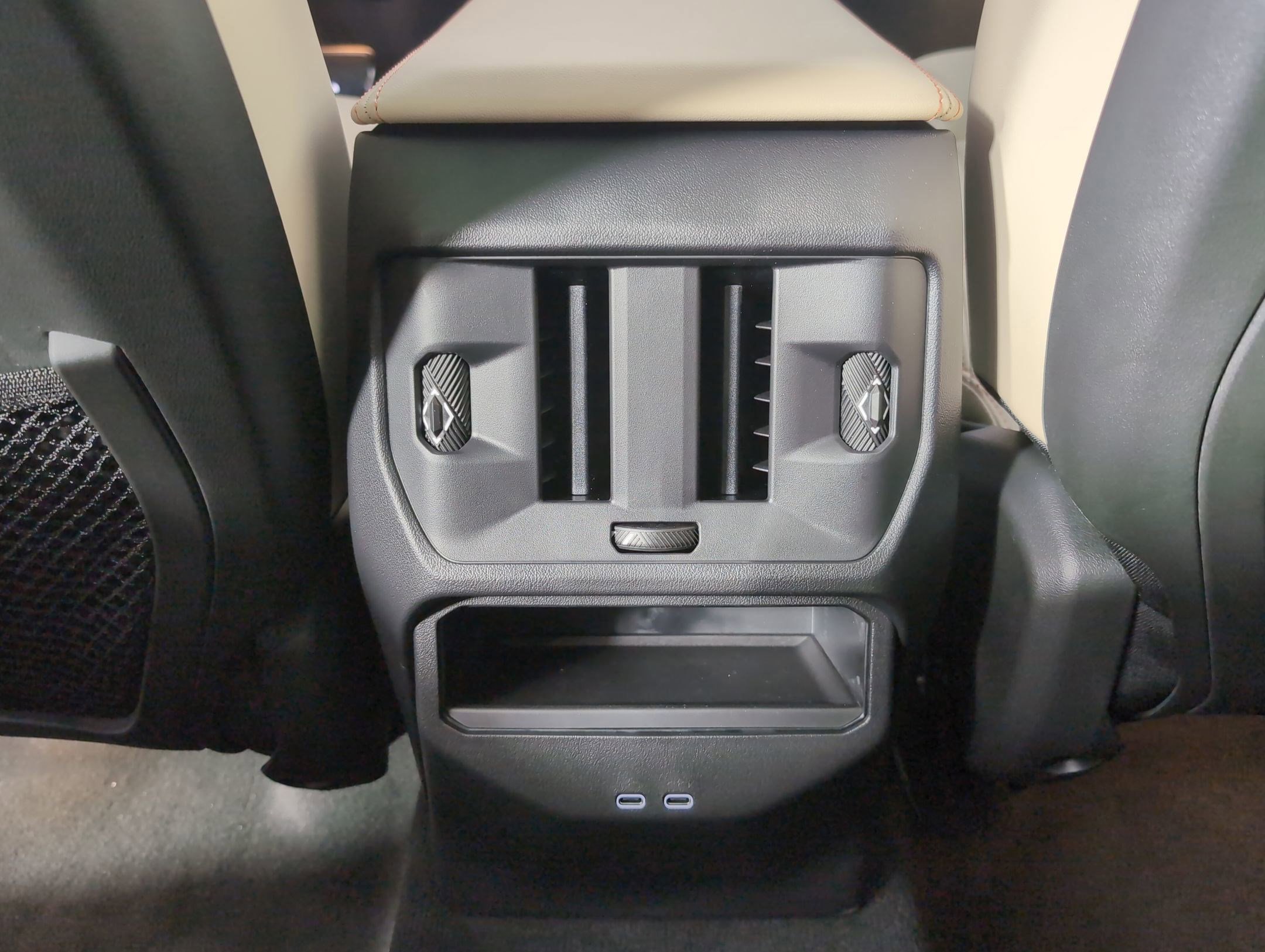 Used 2026 BMW X3 xDrive30 w/ M Sport Package image 28