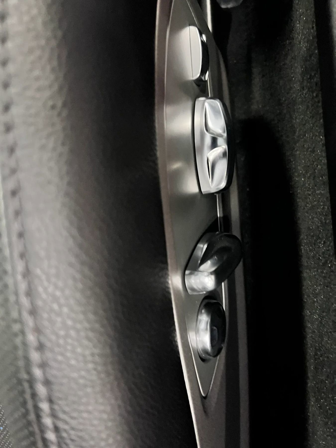 Used 2018 Porsche 911 Carrera S RWD image 37