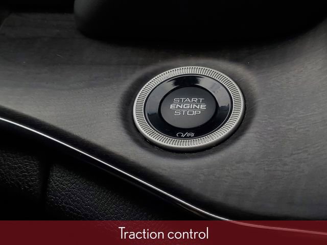 Used 2023 Jeep Grand Cherokee Overland image 28