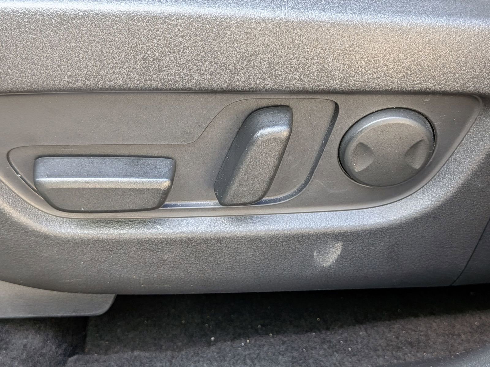 Used 2025 MAZDA CX-90 3.3 Turbo w/ Preferred Package image 16