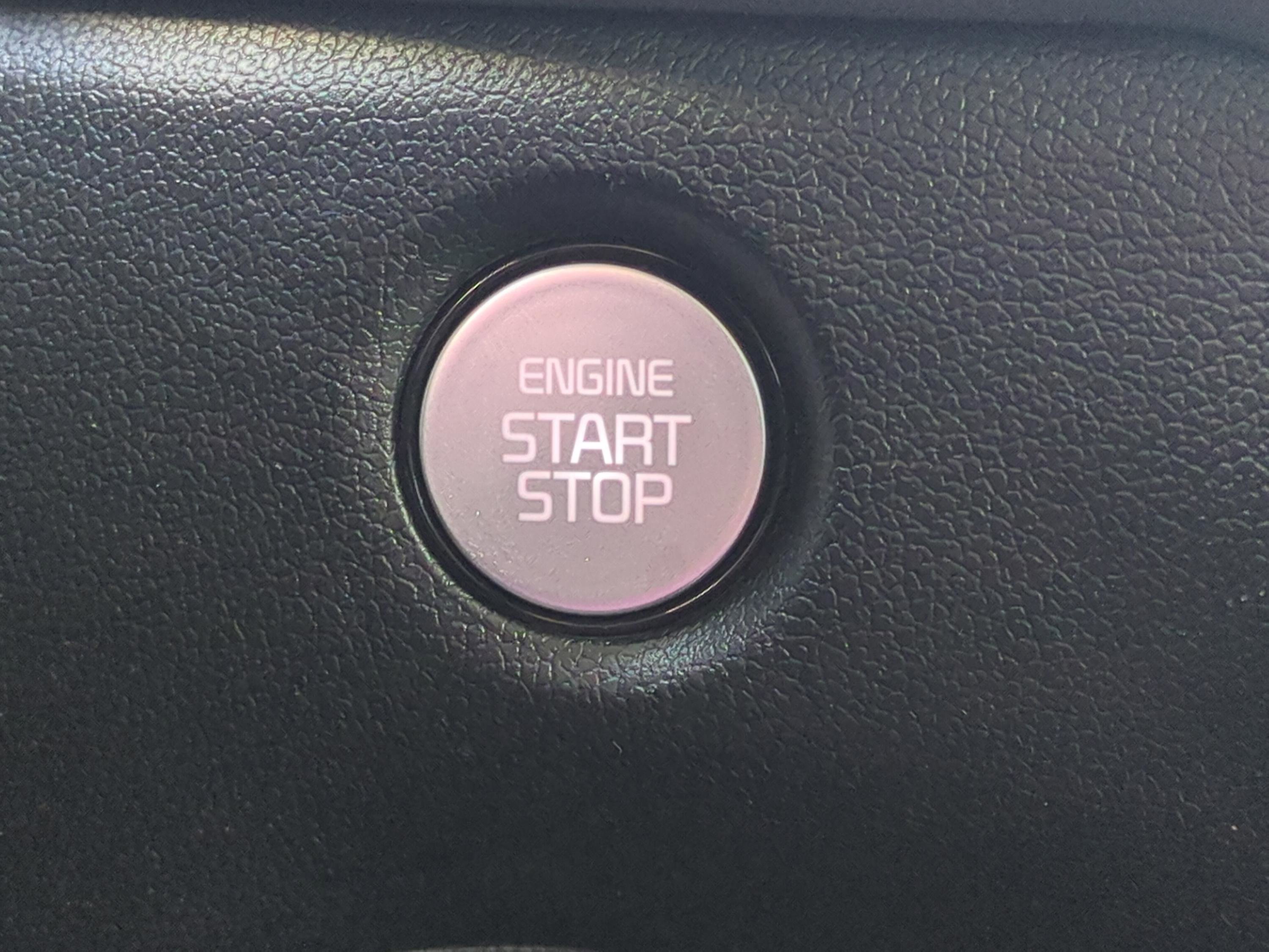 New 2026 Kia Sorento LX image 11