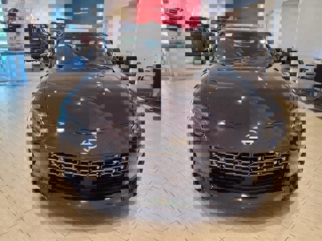 New 2026 Nissan Z Performance image 2