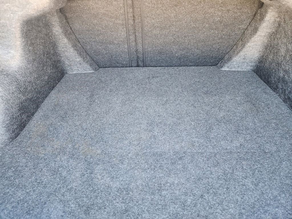 Used 2025 Nissan Altima 2.5 SV image 32