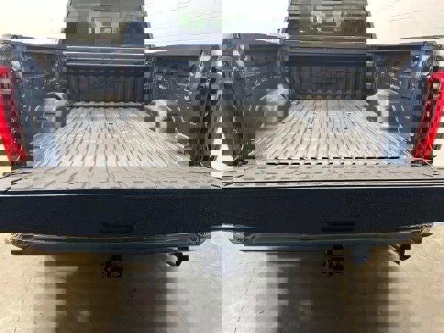 New 2026 GMC Sierra 2500 Denali w/ Technology Package image 14