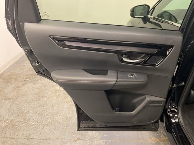 Used 2023 Honda CR-V Sport Touring image 24