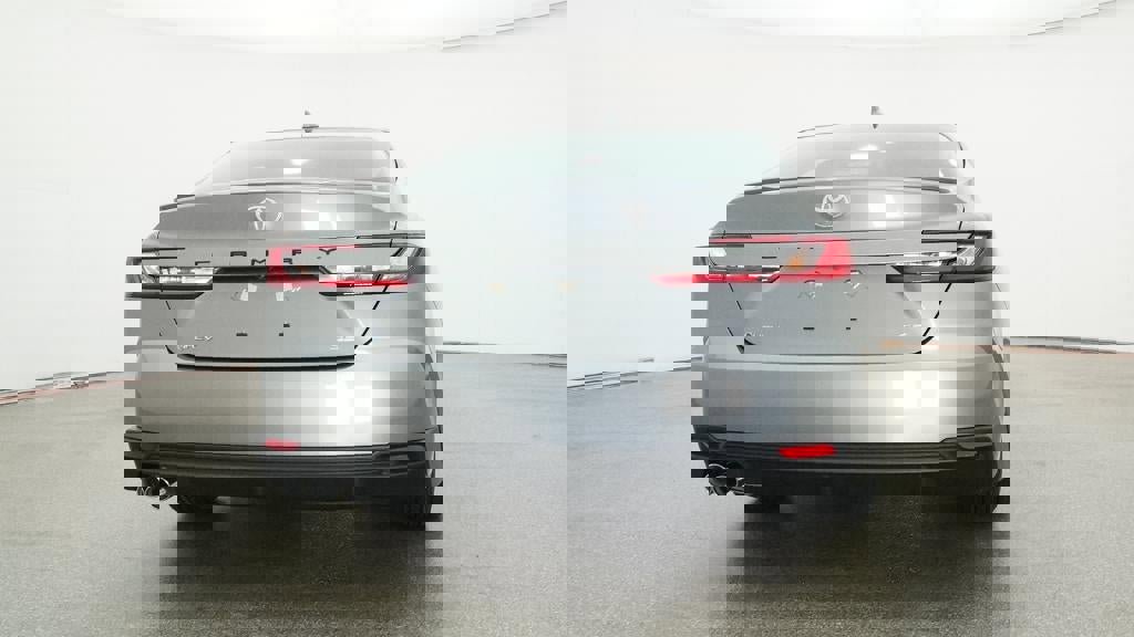 New 2026 Toyota Camry SE image 56