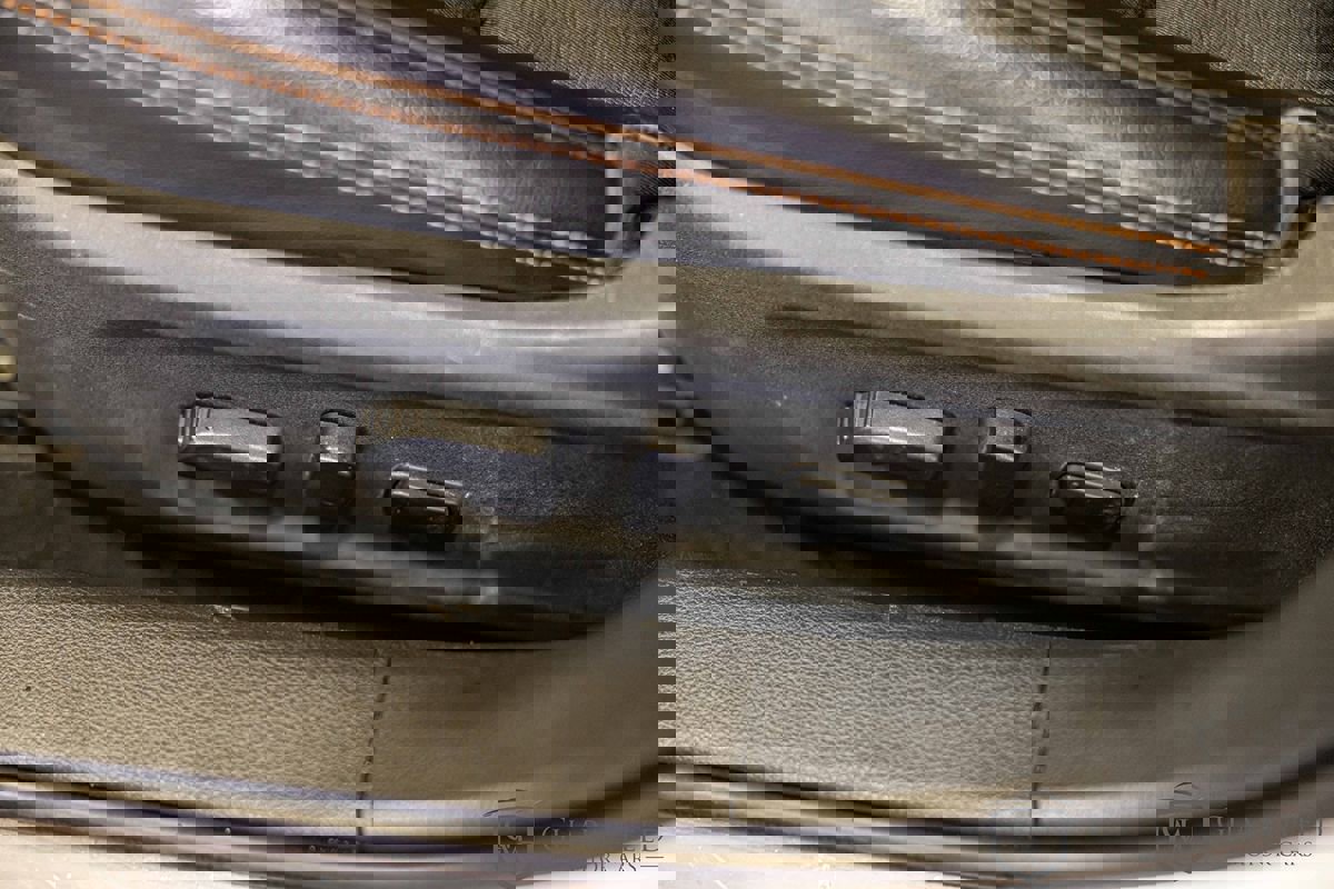 Used 2019 Nissan Altima 2.5 SR w/ SR Premium Package image 23