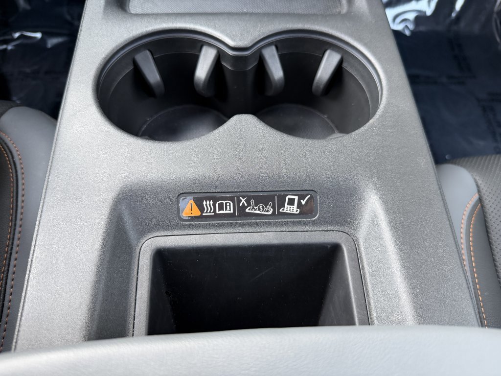 Used 2024 Honda Prologue Elite image 24