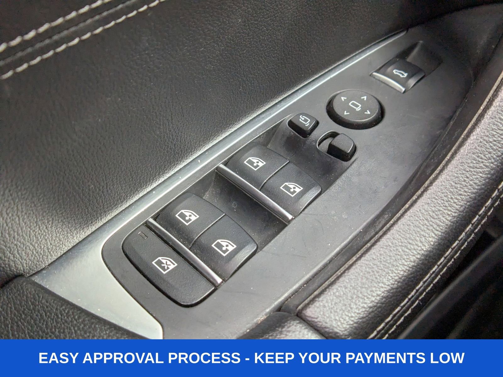 Used 2018 BMW X3 xDrive30i image 39