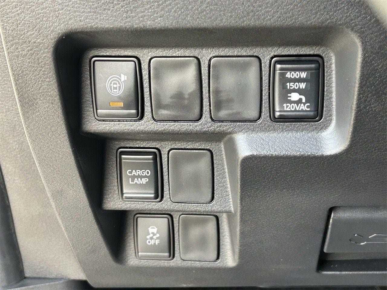 New 2026 Nissan Frontier SV w/ SV Convenience Package RWD image 31