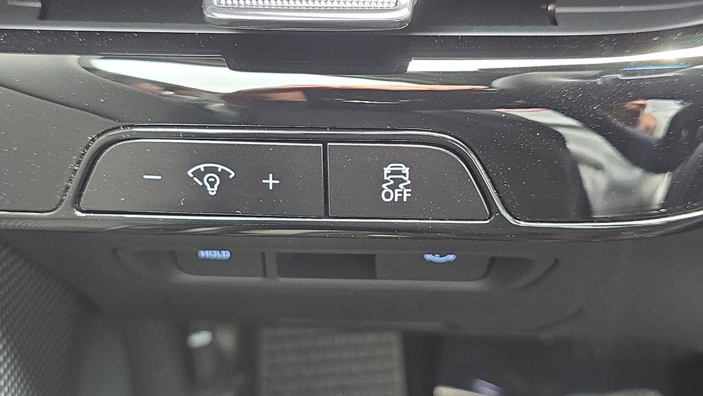 New 2026 Genesis G80 3.5T Prestige AWD/4WD image 19