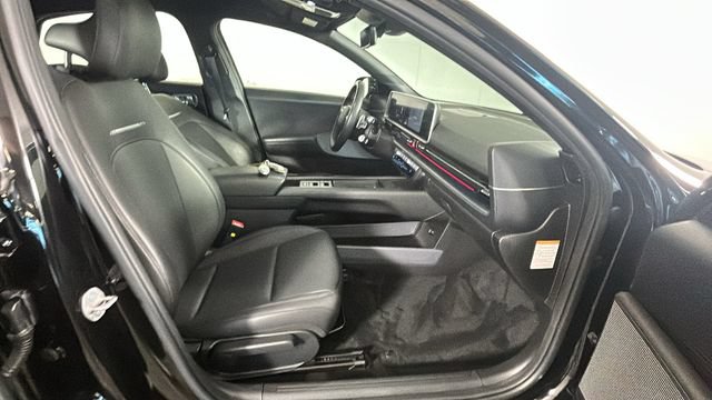 Used 2023 Hyundai Ioniq 6 SEL RWD image 29