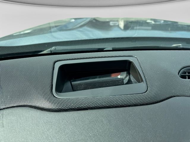 Certified 2021 Cadillac Escalade Premium Luxury AWD/4WD image 18