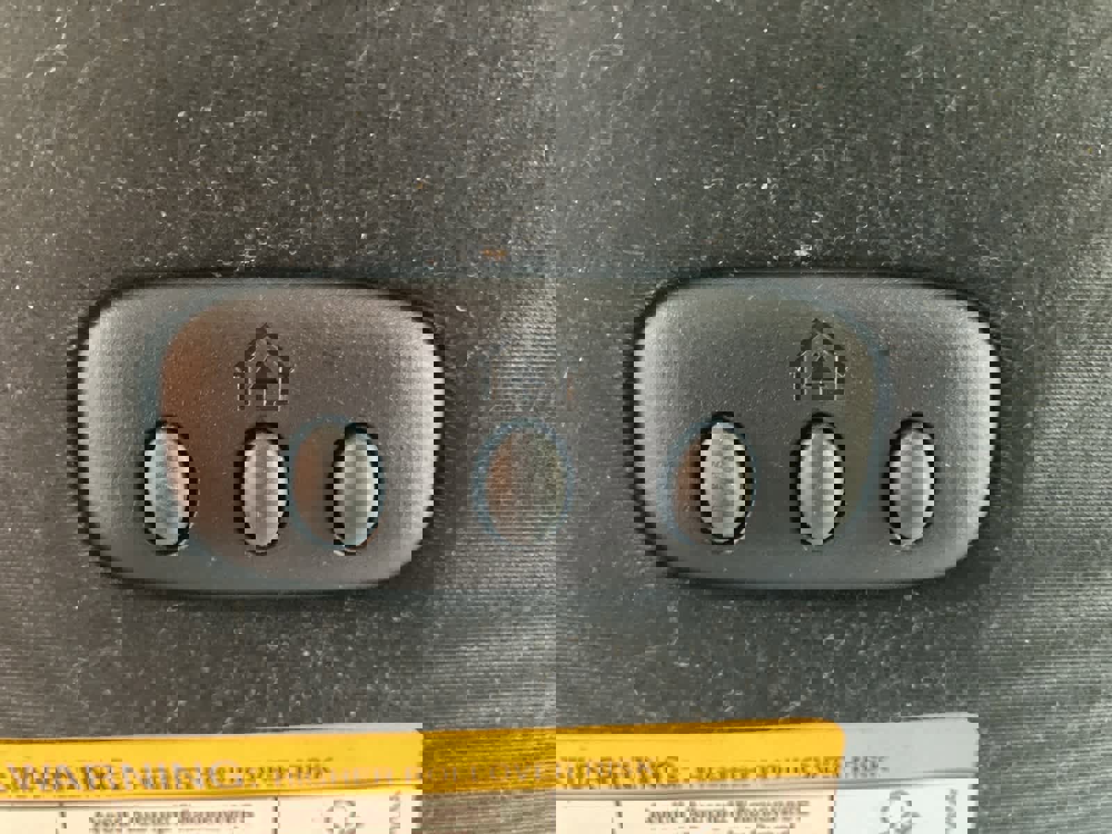 Used 2016 Ford Expedition EL Limited w/ Equipment Group 301A image 27