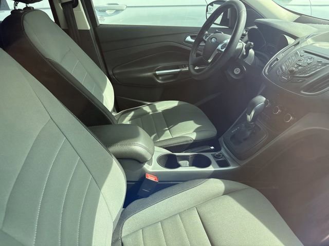 Used 2016 Ford Escape SE FWD image 7