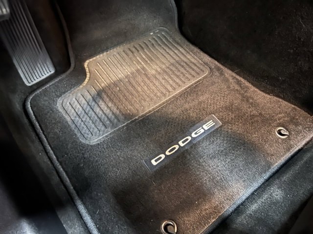 Used 2014 Dodge Charger SXT Plus image 17