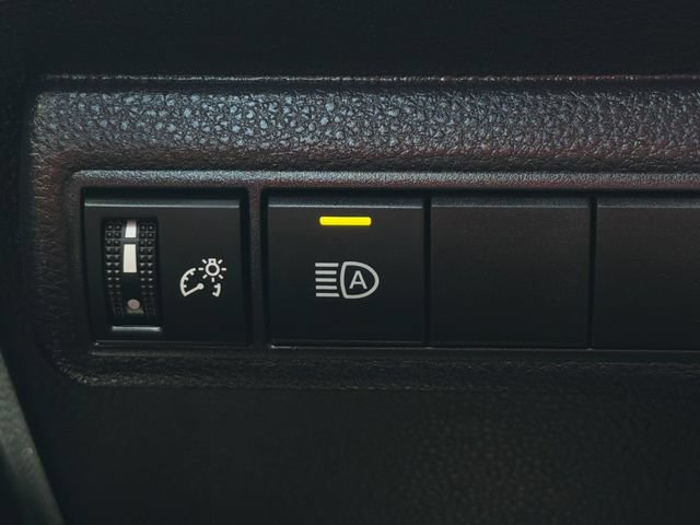Certified 2024 Toyota Corolla LE FWD image 26