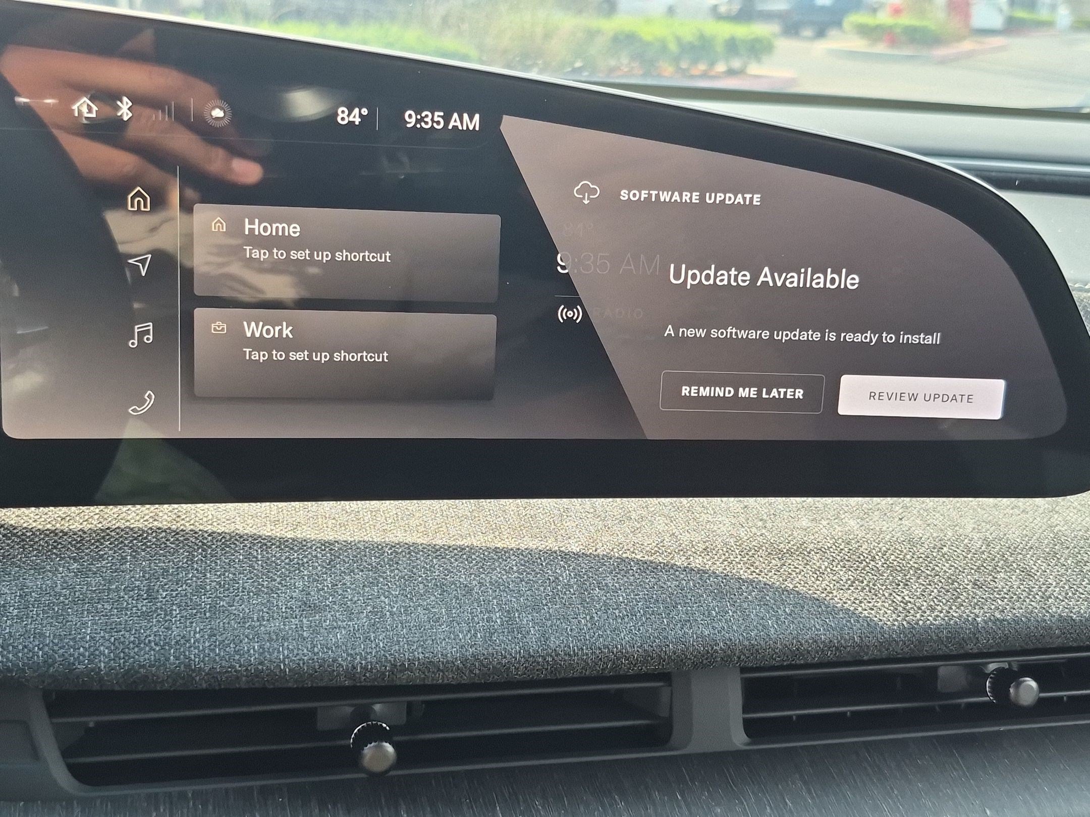 Used 2023 Lucid Air Pure AWD/4WD image 23