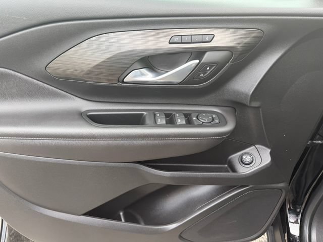 Used 2022 GMC Terrain SLT AWD/4WD image 23