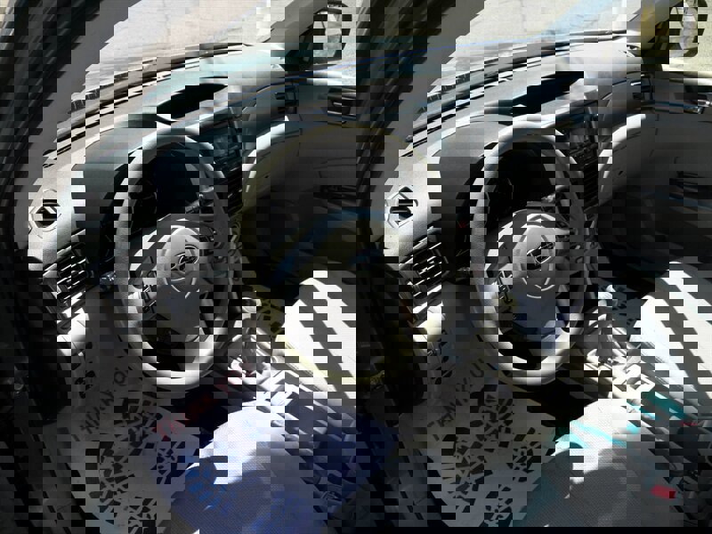 Used 2011 Subaru Forester 2.5X Premium w/ All-Weather Pkg AWD/4WD image 9