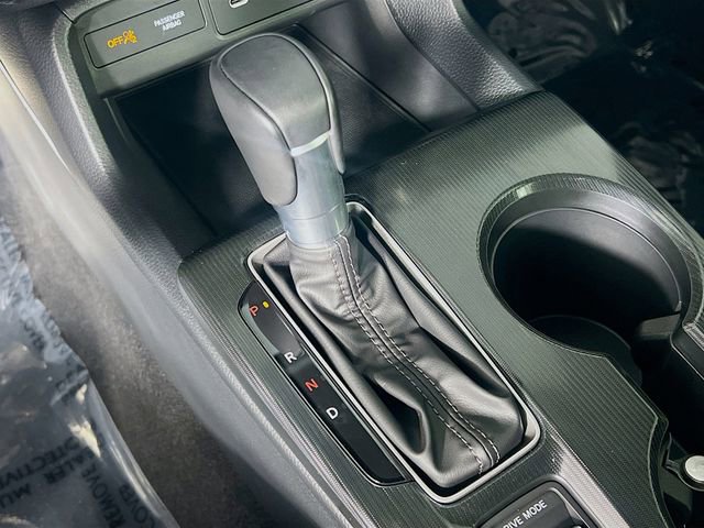 Used 2026 Honda Civic Sport image 24