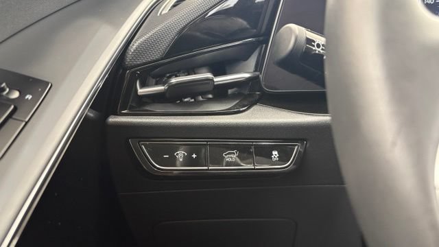 Used 2024 Kia Niro Wind w/ Wind Preserve Package FWD image 35