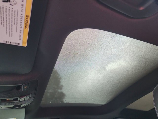 Used 2018 Mercedes-Benz GLA 250 4MATIC image 18