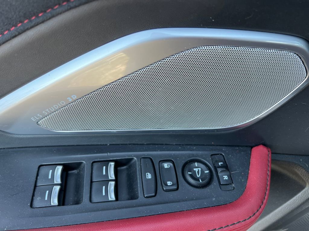 Used 2022 Acura RDX A-Spec image 13