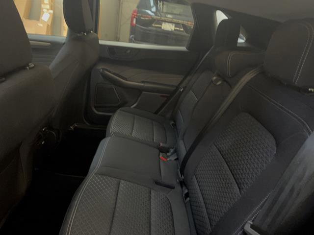 Certified 2023 Ford Escape Active image 14