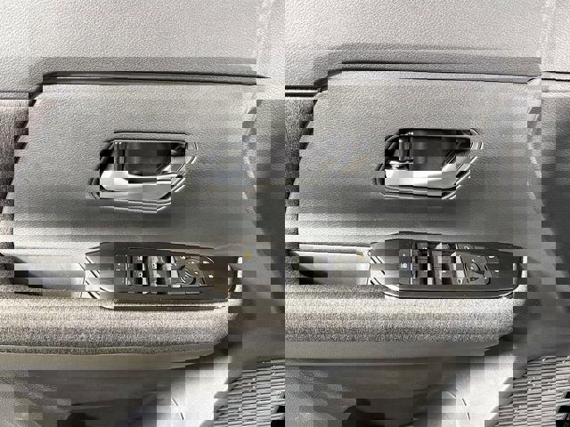 New 2026 Nissan Kicks SV image 16