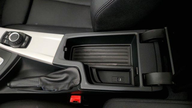 Used 2018 BMW 320i xDrive Sedan AWD/4WD image 70