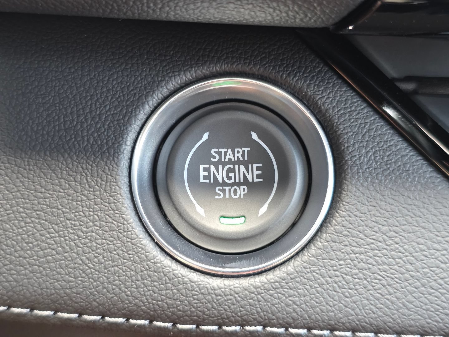 New 2026 Buick Enclave Sport Touring w/ Power Package FWD image 34