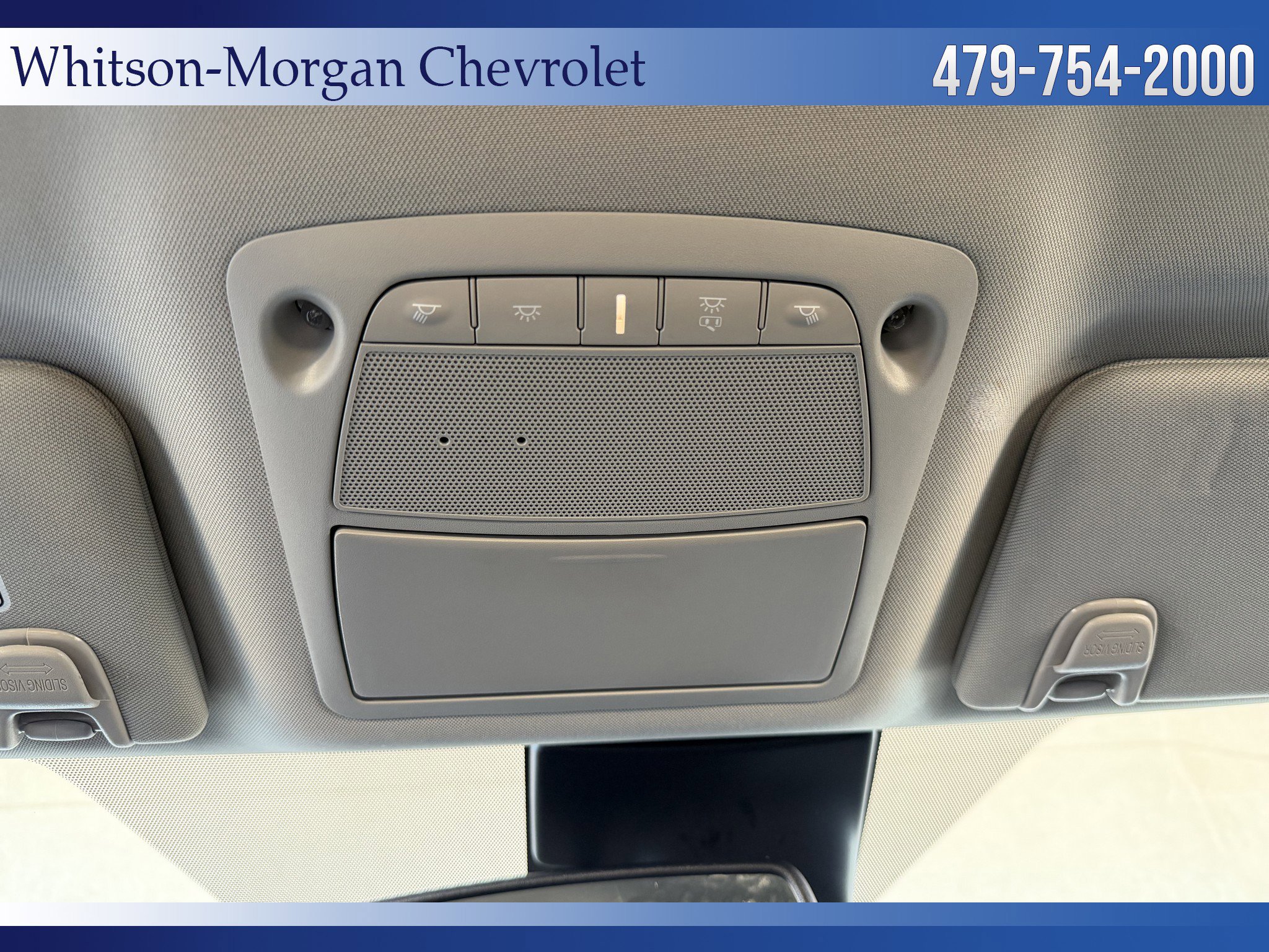 Used 2024 Nissan Murano SV w/ SV Midnight Edition Package image 30