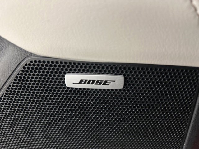 Used 2021 MAZDA CX-5 Grand Touring image 21