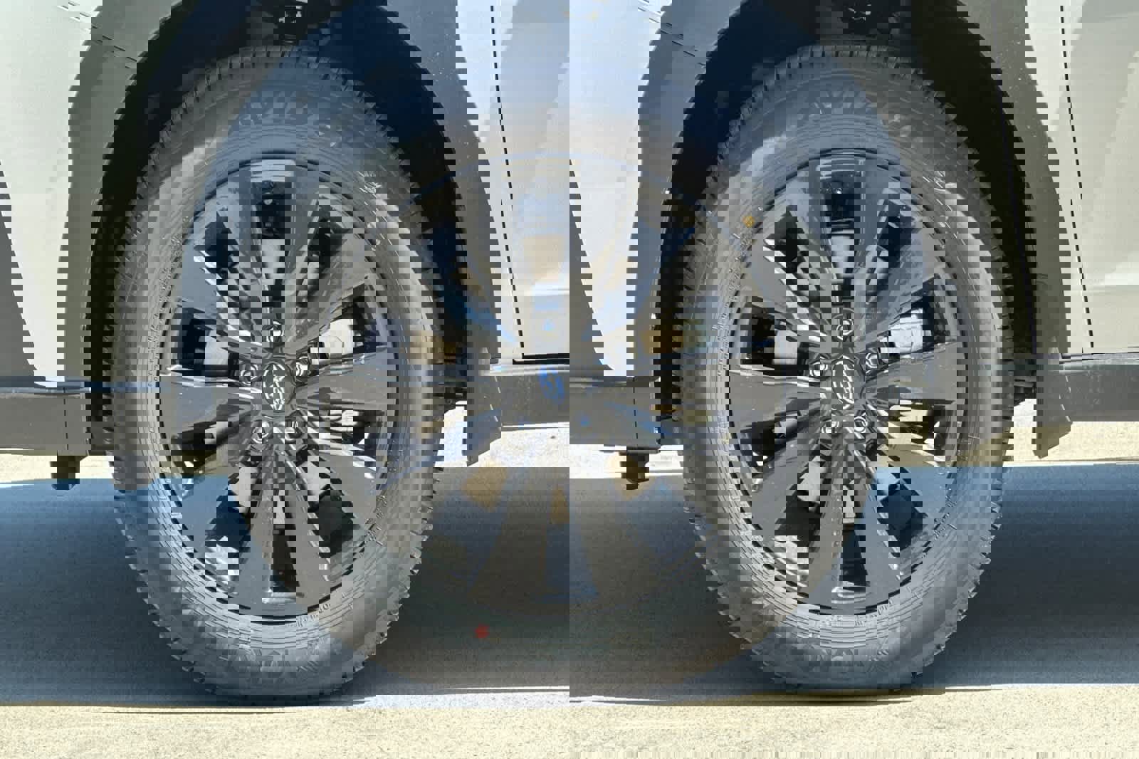 New 2025 Subaru Outback Onyx Edition w/ Popular Package #2 image 33