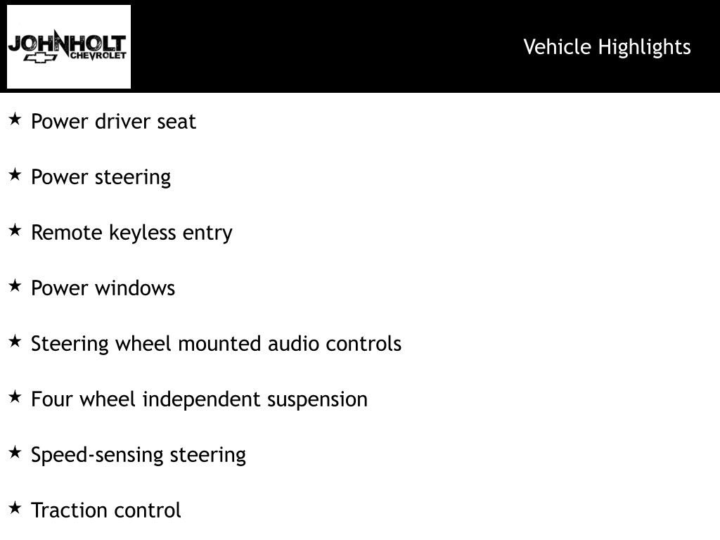 Used 2025 Volkswagen Atlas SE image 18