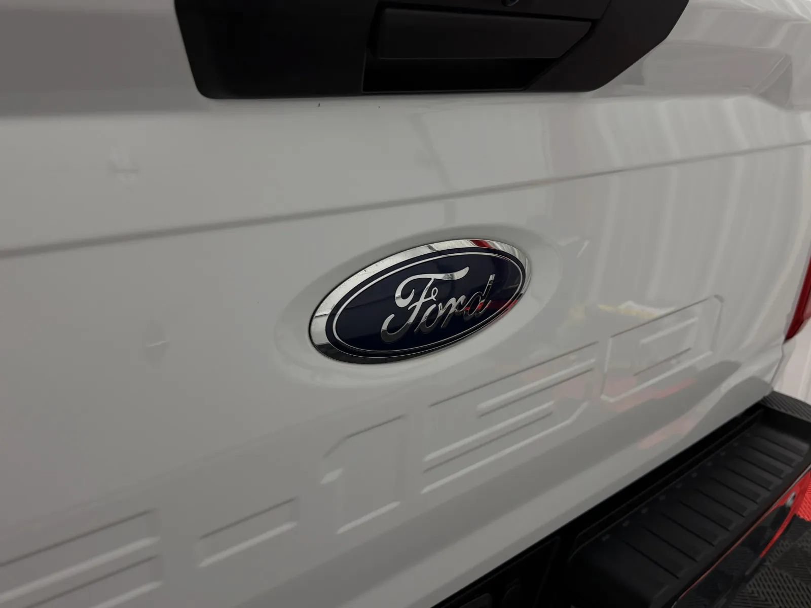 Used 2021 Ford F150 XLT w/ Equipment Group 301A Mid AWD/4WD image 15