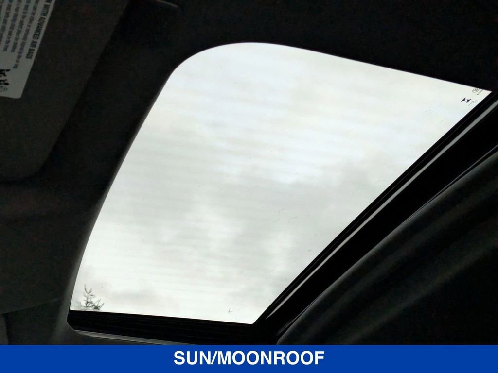 New 2026 GMC Sierra 3500 Denali w/ Denali Reserve Package image 32