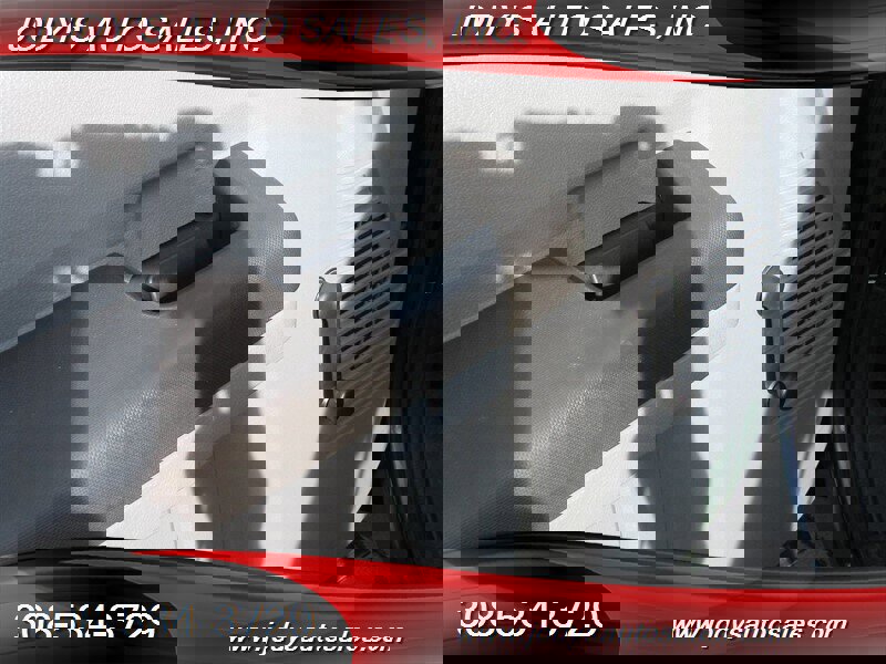 Used 2016 Ford F350 XL image 3