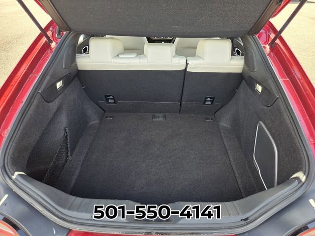 Used 2023 Acura Integra A-Spec FWD image 16